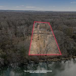 2026-02-09_2281_riverside_plantation_rd-