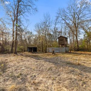 2026-02-09_2281_riverside_plantation_rd-