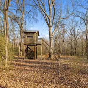 2026-02-09_2281_riverside_plantation_rd-