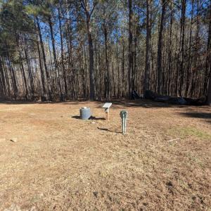 PXL_20260213_194041300