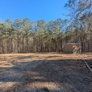 PXL_20260213_194004029