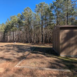 PXL_20260213_194219539