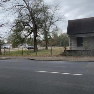 BF023C73-EE47-45A0-A291-33D0AB60D467