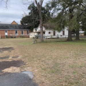 07602502-1EA7-474C-911E-BC2EA71E5251