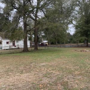 3B4BBBE0-0D71-498A-8233-681B7CDEAC66