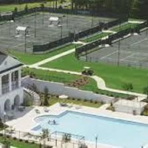 3 Mount Vintage Town Center-Pool-Tennis