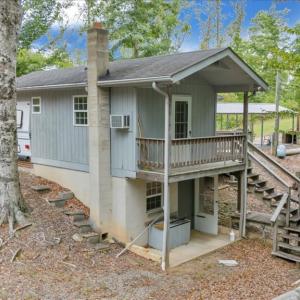 Photo #17 of South County Line Rd, Patrick Springs, VA 134.8 acres