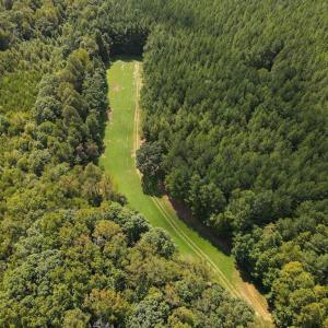 Photo #30 of South County Line Rd, Patrick Springs, VA 134.8 acres