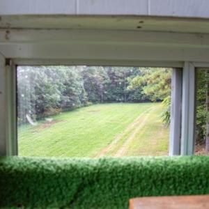Photo #38 of South County Line Rd, Patrick Springs, VA 134.8 acres