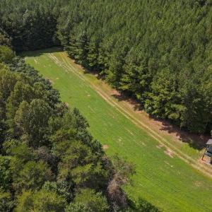 Photo #39 of South County Line Rd, Patrick Springs, VA 134.8 acres