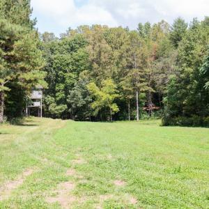 Photo #40 of South County Line Rd, Patrick Springs, VA 134.8 acres