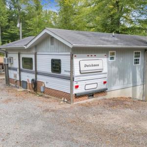 Photo #5 of South County Line Rd, Patrick Springs, VA 134.8 acres