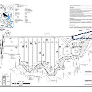 Photo #7 of Lot #16 METOMPKIN RD, GARGATHA, VA 6.6 acres