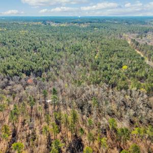 19-4343 Banks Mill Rd, 400ft View, Drone