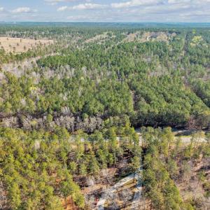 17-4343 Banks Mill Rd, 400ft View, Drone