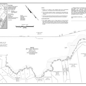 Photo #6 of METOMPKIN RD, GARGATHA, VA 91.8 acres
