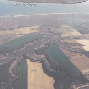 Photo #7 of METOMPKIN RD, GARGATHA, VA 91.8 acres