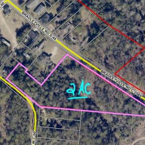 2 ac bradleyville and woodberry