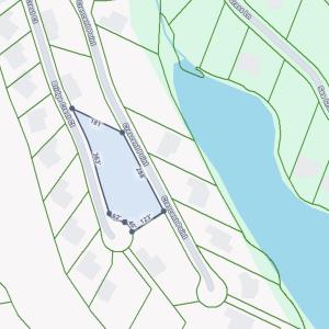 Screenshot 2026-03-25 at 11.40.40AM