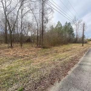 Photo #2 of 104 Pine Rd, Blackstone, VA 4.4 acres