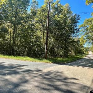 Photo #4 of 104 Pine Rd, Blackstone, VA 4.4 acres