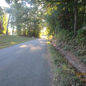 Photo #2 of 626 Rubermont, Victoria, VA 9.2 acres