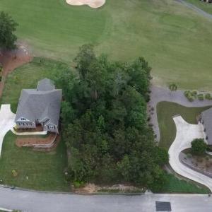 2024-05-15-10-41-00-830 2