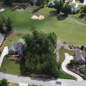 2024-05-15-10-41-34-400 2