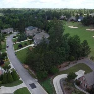 2024-05-15-10-39-42-143 2