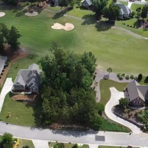 2024-05-15-10-41-32-428 2