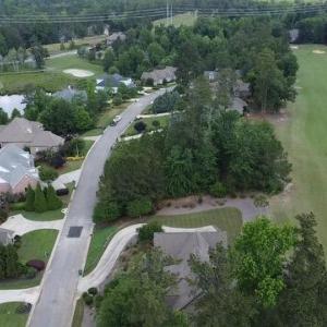 2024-05-15-10-40-12-550 2