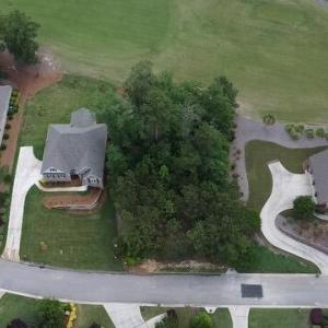 2024-05-15-10-41-06-633 2