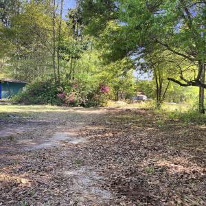 102200b5dc5d86abfcd650285eb56adf2b6e4247