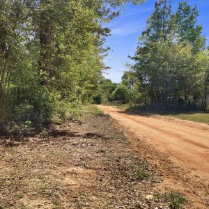 84dcef9f41e883b1c5555fdeeb6eee211f7b131a