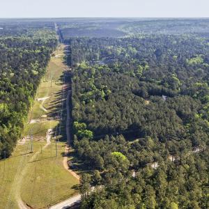 29_dji_20260411095245_0065_d-edit