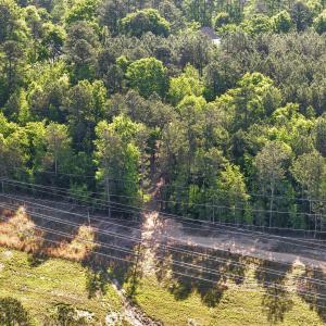 41_dji_20260411102025_0077_d