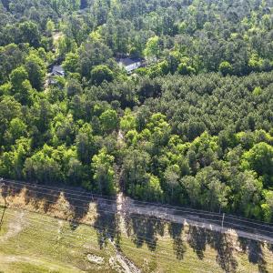 40_dji_20260411101914_0076_d