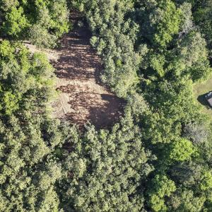 37_dji_20260411101509_0073_d-edit