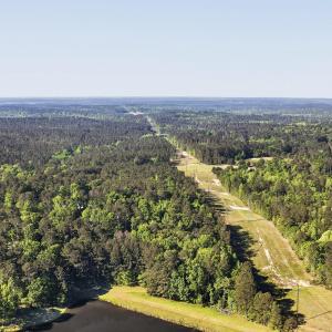 32_dji_20260411095559_0068_d