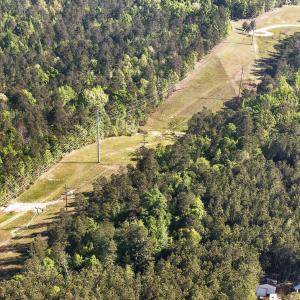 34_dji_20260411100147_0070_d