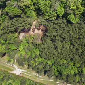 45_dji_20260411102300_0081_d-edit