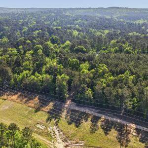 44_dji_20260411102107_0080_d