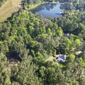 39_dji_20260411101712_0075_d-edit