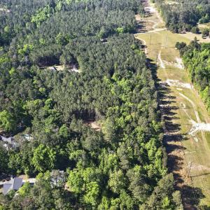 48_dji_20260411102409_0084_d-edit