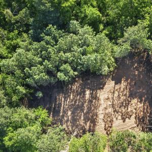 35_dji_20260411101423_0071_d-edit