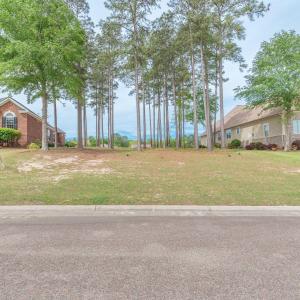 067_207_quiet_oak_ct_067_475