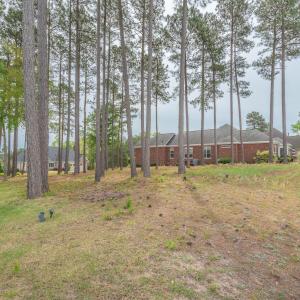 071_207_quiet_oak_ct_071_311