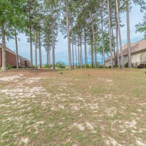 068_207_quiet_oak_ct_068_574