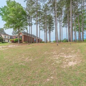 070_207_quiet_oak_ct_070_202