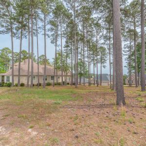 073_207_quiet_oak_ct_073_105